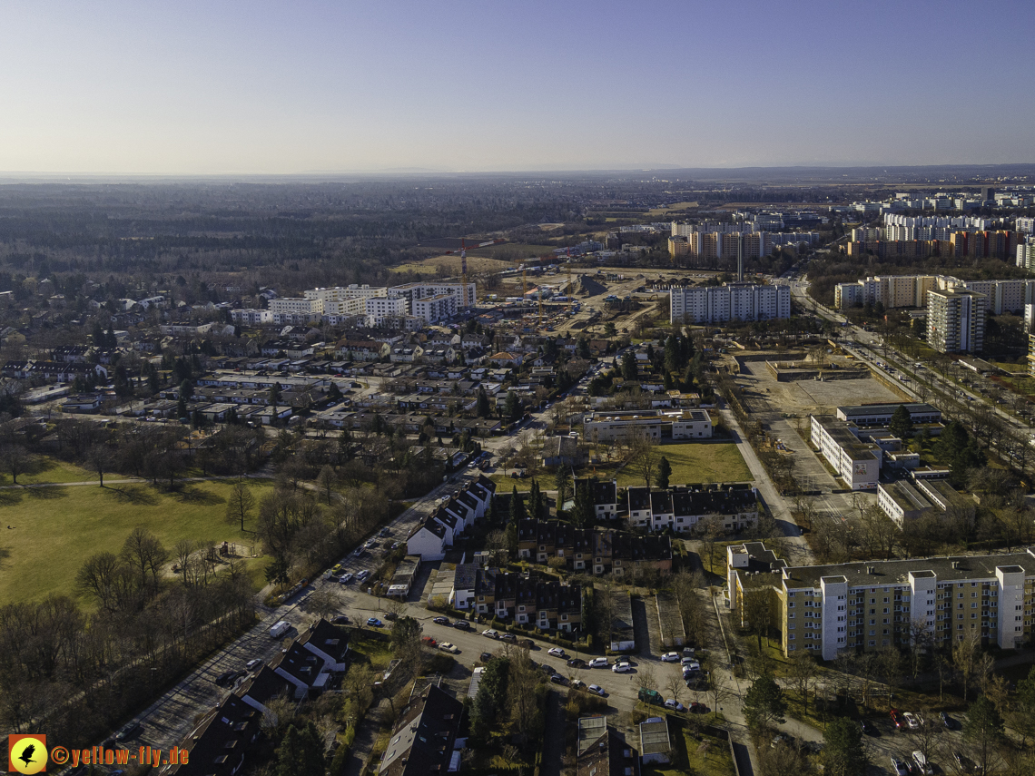 24.03.2021 - Grundschule am Karl-Marx-Ring