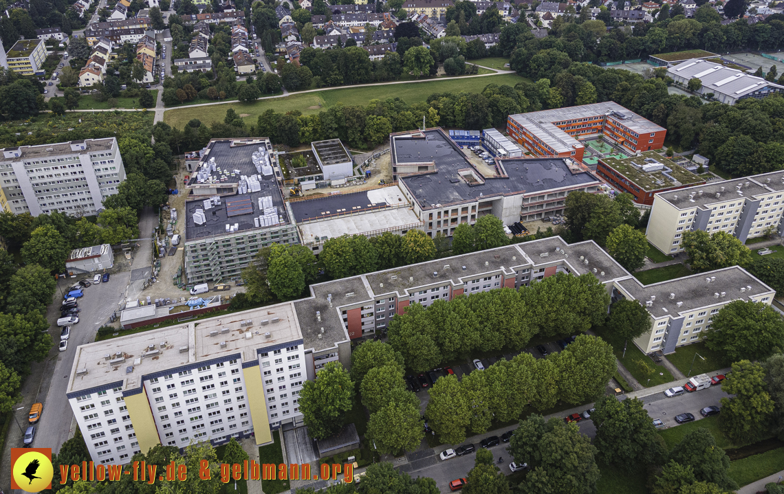 21.09.2021 - Schule am Strehleranger