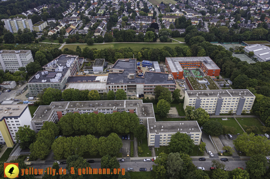 21.09.2021 - Schule am Strehleranger