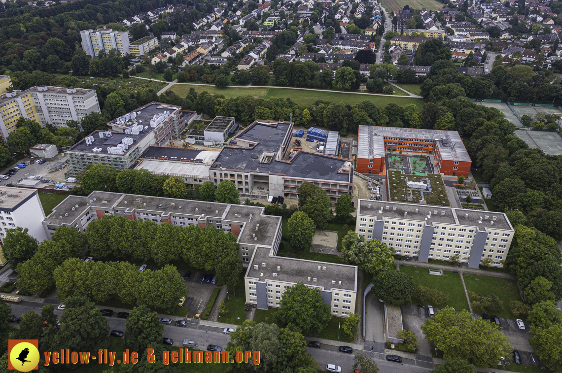 21.09.2021 - Schule am Strehleranger