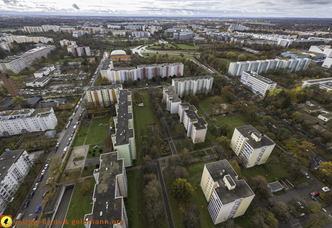 19.11.2022 - Kurt-Eisener-Strasse und-Karl-Marx-Ring-11-21