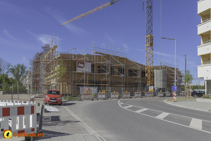 baustelle_alexisquartier_und_pandionverde_in_neuperlach_Photographed-by-Gelbmann__MG_4942.jpg
