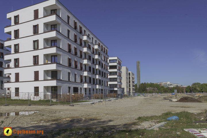 baustelle_alexisquartier_und_pandionverde_in_neuperlach_Photographed-by-Gelbmann__MG_4998.jpg