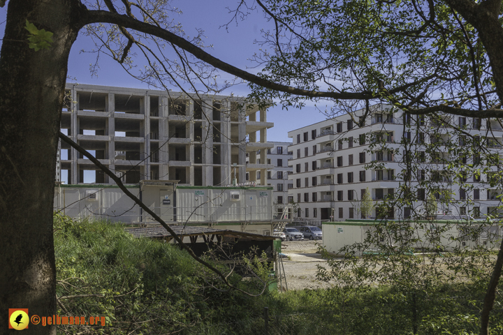 baustelle_alexisquartier_und_pandionverde_in_neuperlach_Photographed-by-Gelbmann__MG_5012.jpg