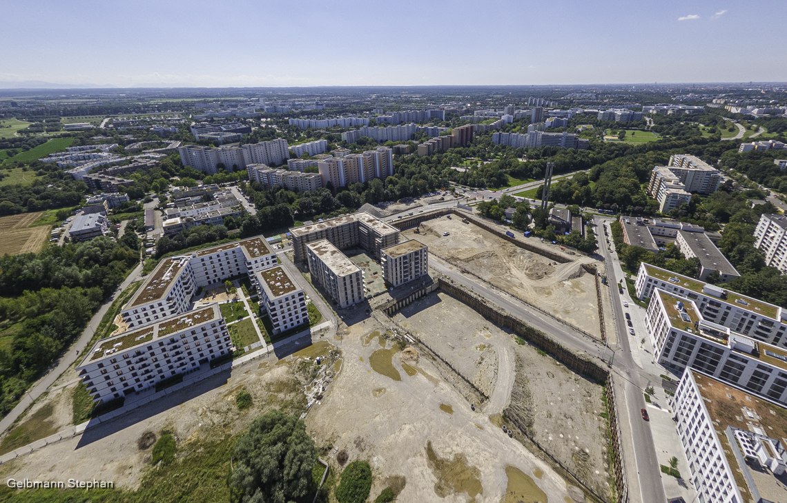 09.08.2024 - unser ALEXISQUARTIER – Parkside & Tower