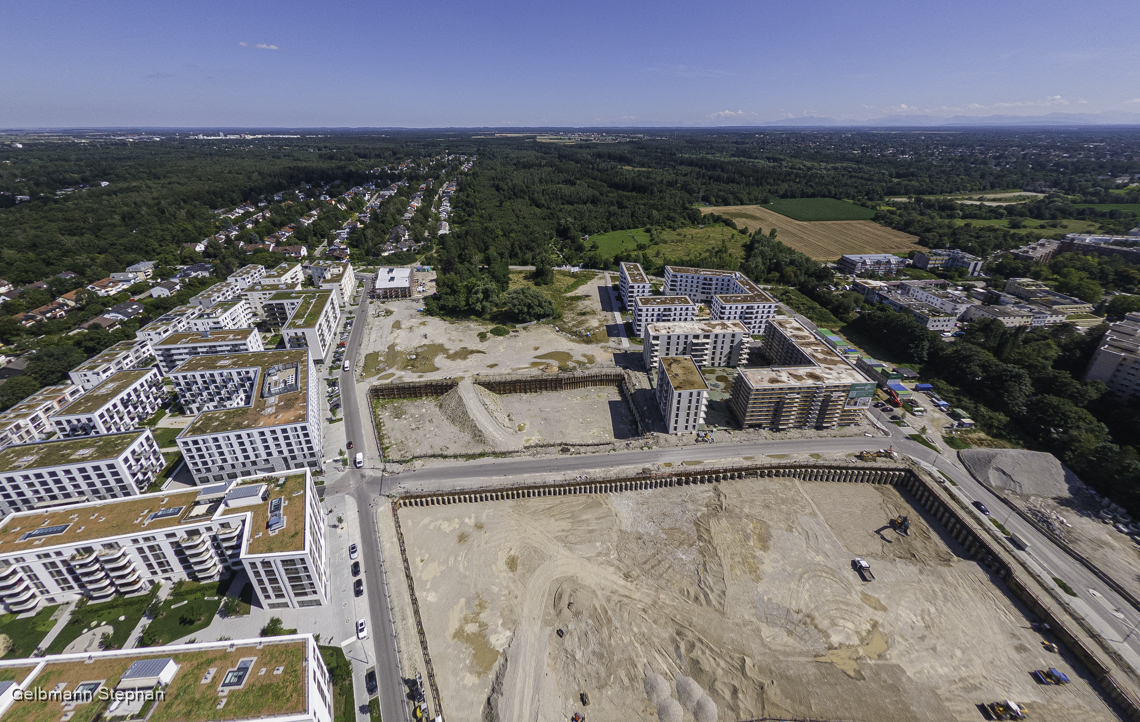 09.08.2024 - unser ALEXISQUARTIER – Parkside & Tower