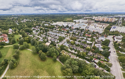 12.09.2024 - Alexisquartier in Neuperlach
