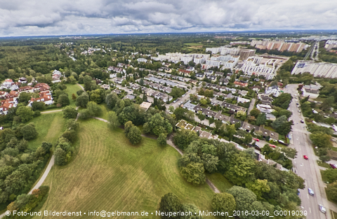 12.09.2024 - Alexisquartier in Neuperlach