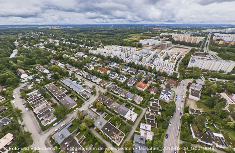 12.09.2024 - Alexisquartier in Neuperlach