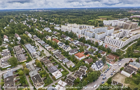 12.09.2024 - Alexisquartier in Neuperlach
