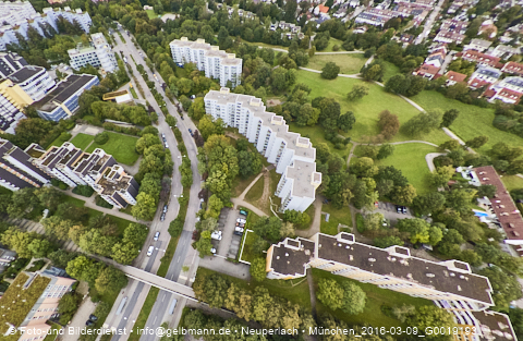 12.09.2024 - Marx-Zentrum, Studentenwohnheim, Wohnanlage Karl-Marx-Ring 52-62, KMR 53-57c Umgebung