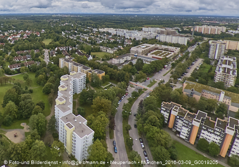 12.09.2024 - Marx-Zentrum, Studentenwohnheim, Wohnanlage Karl-Marx-Ring 52-62, KMR 53-57c Umgebung