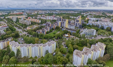 12.09.2024 - Marx-Zentrum, Studentenwohnheim, Wohnanlage Karl-Marx-Ring 52-62, KMR 53-57c Umgebung