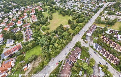 12.09.2024 - Marx-Zentrum, Studentenwohnheim, Wohnanlage Karl-Marx-Ring 52-62, KMR 53-57c Umgebung