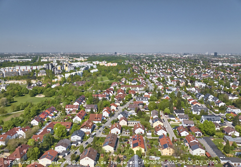 29.04.2025 - Marx-Zentrum, Studentenwohnheim, Wohnanlage Karl-Marx-Ring 52-62, KMR 53-57c Umgebung