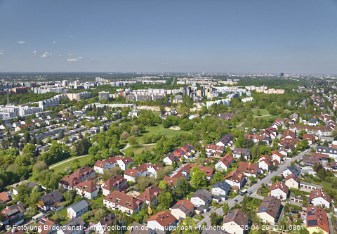 29.04.2025 - Marx-Zentrum, Studentenwohnheim, Wohnanlage Karl-Marx-Ring 52-62, KMR 53-57c Umgebung
