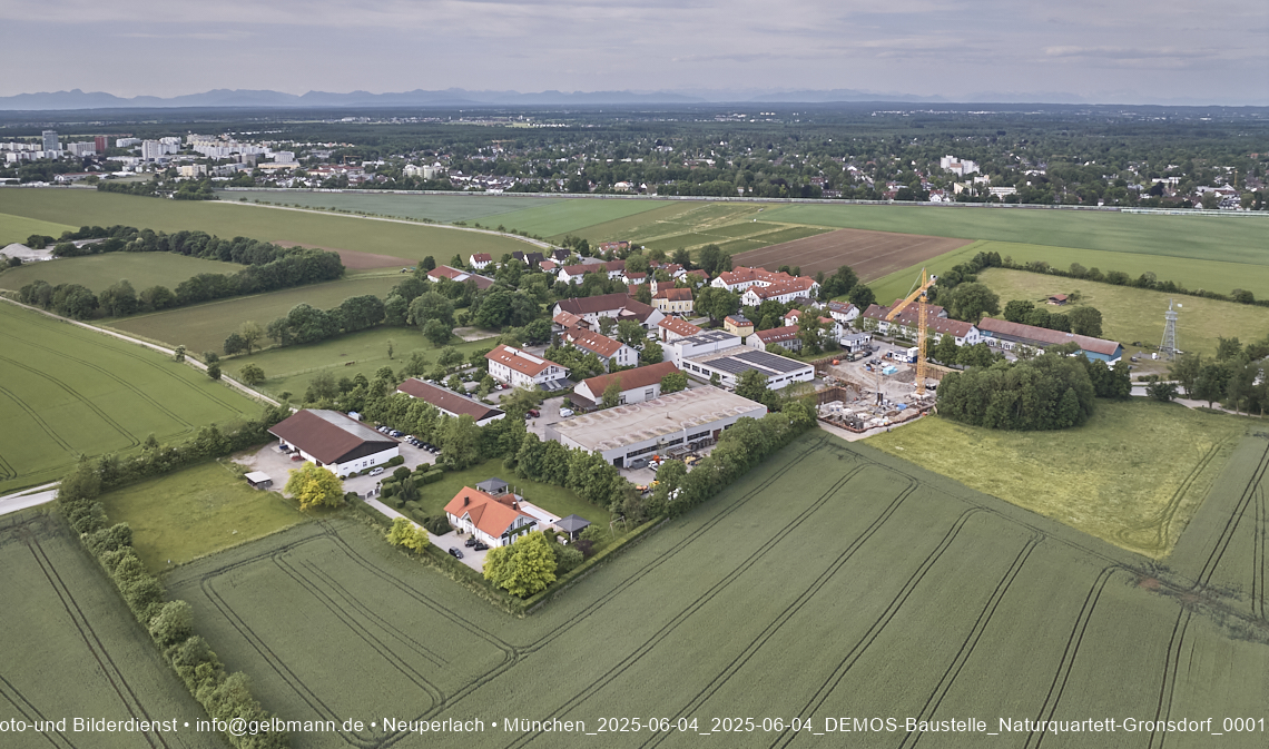 DEMOS-BAUSTELLE-Gronsdorf