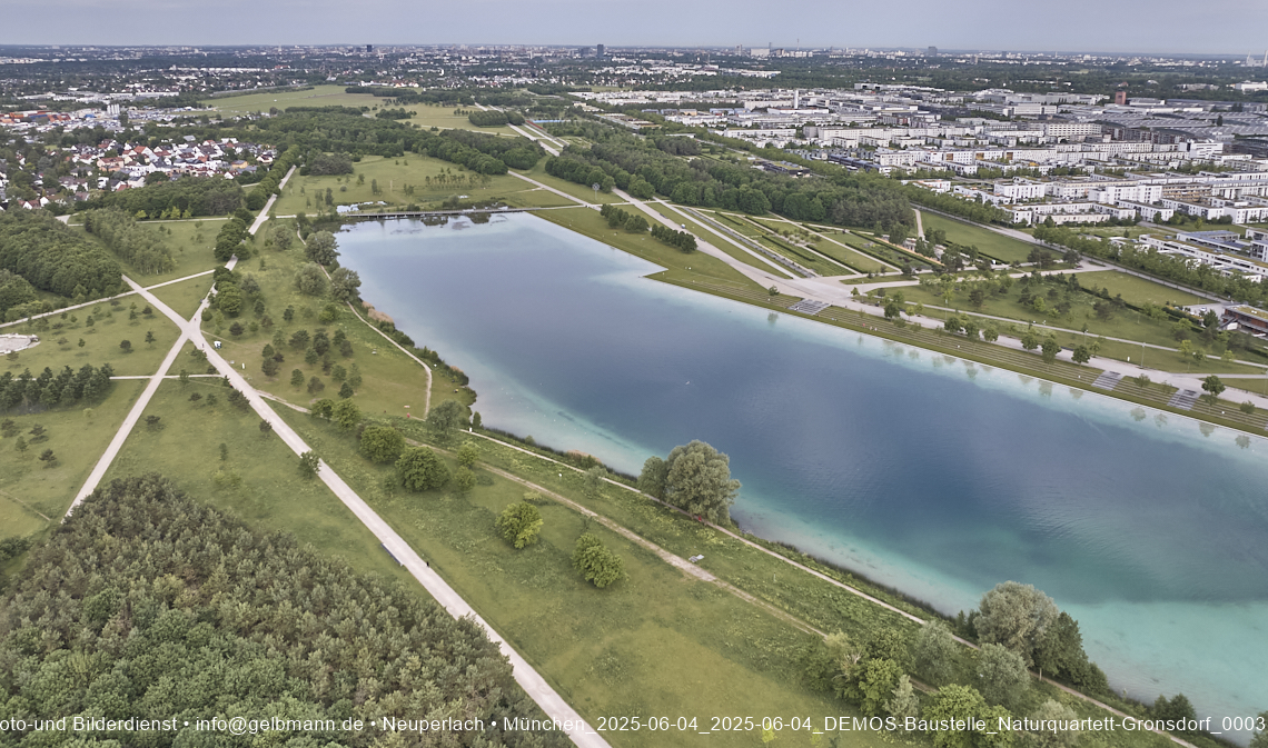 DEMOS-BAUSTELLE-Gronsdorf