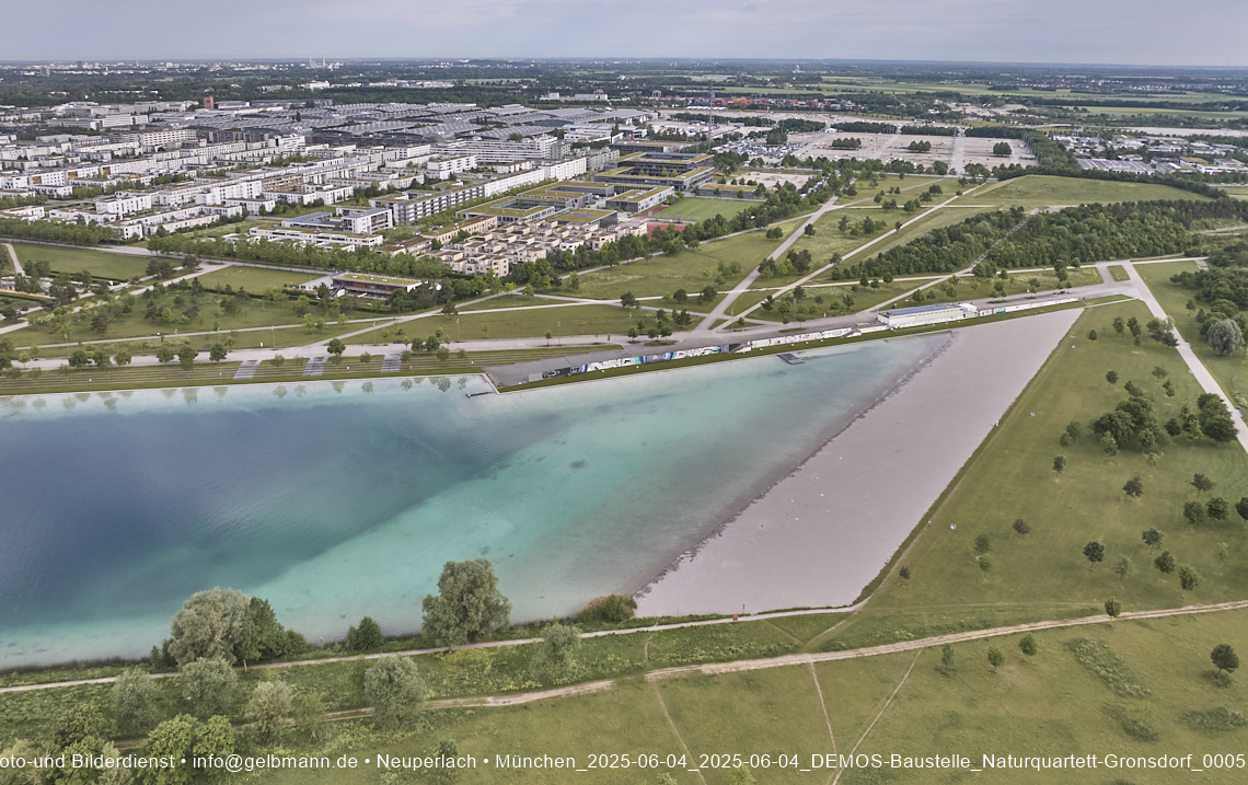 DEMOS-BAUSTELLE-Gronsdorf