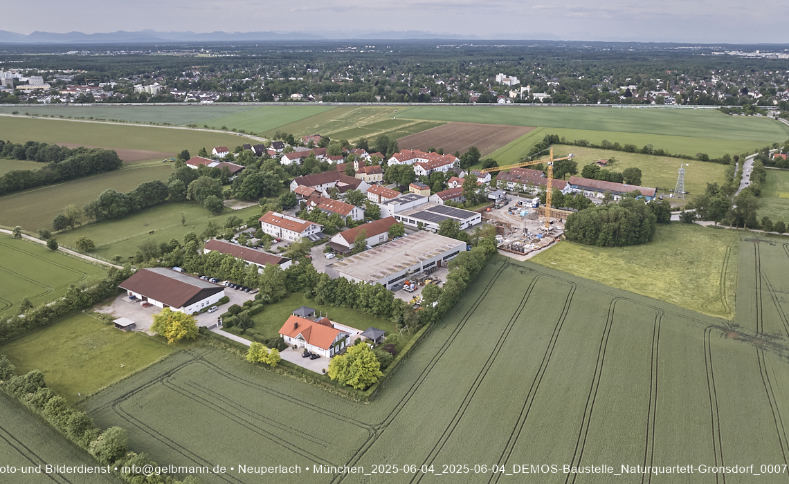 DEMOS-BAUSTELLE-Gronsdorf