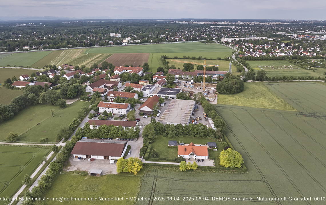 DEMOS-BAUSTELLE-Gronsdorf