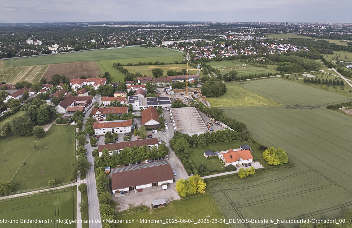 DEMOS-BAUSTELLE-Gronsdorf