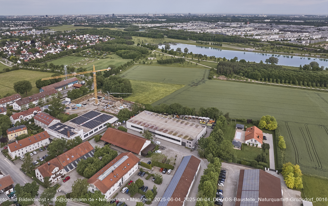 DEMOS-BAUSTELLE-Gronsdorf