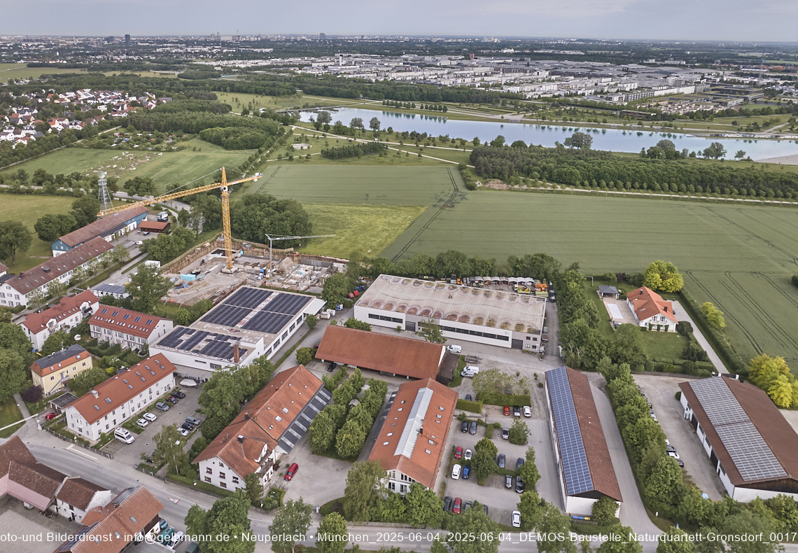 DEMOS-BAUSTELLE-Gronsdorf