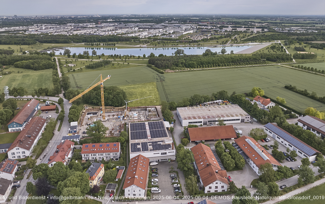 DEMOS-BAUSTELLE-Gronsdorf