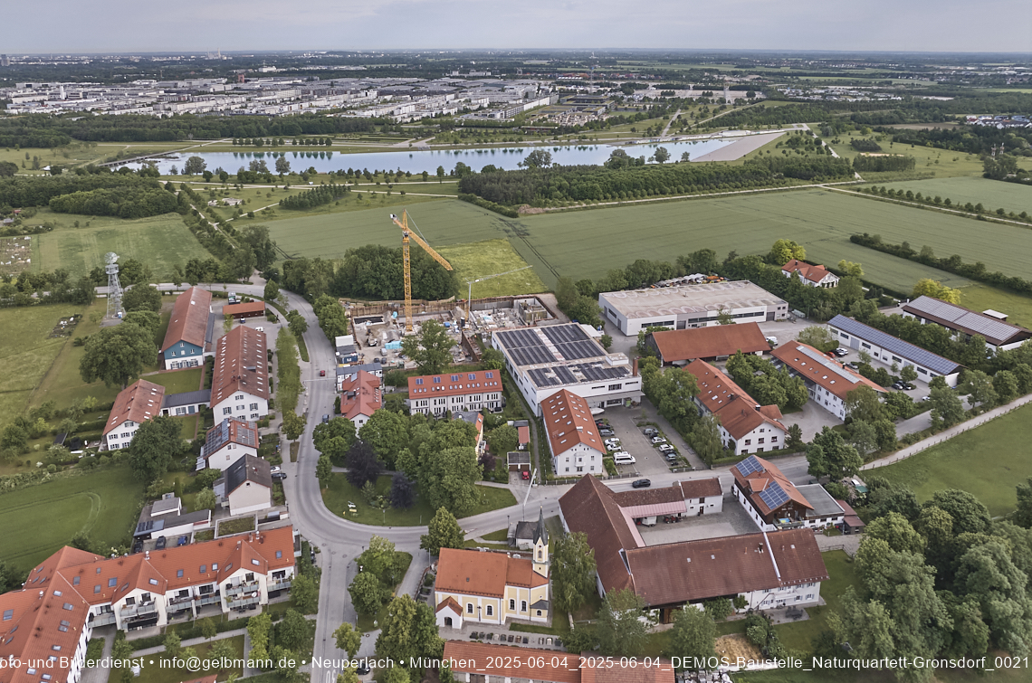 DEMOS-BAUSTELLE-Gronsdorf