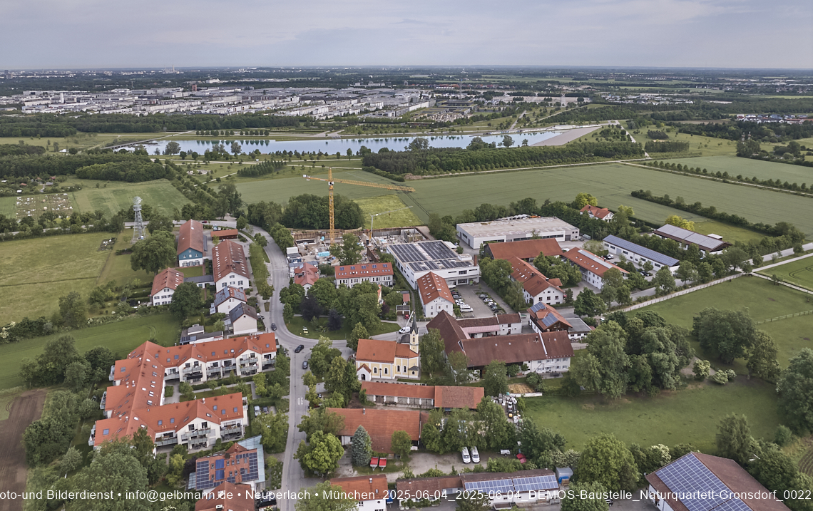 DEMOS-BAUSTELLE-Gronsdorf