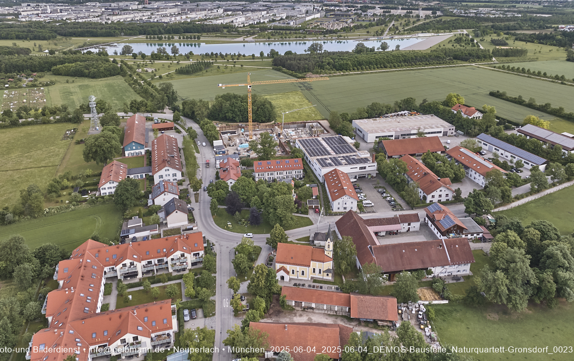 DEMOS-BAUSTELLE-Gronsdorf