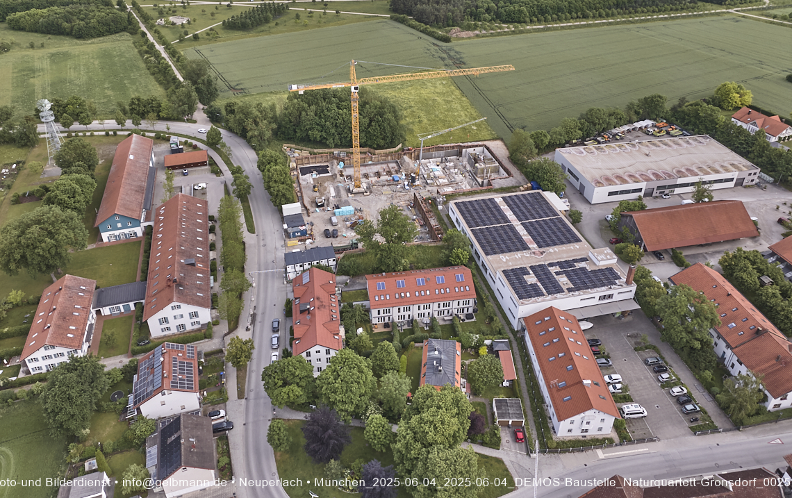 DEMOS-BAUSTELLE-Gronsdorf