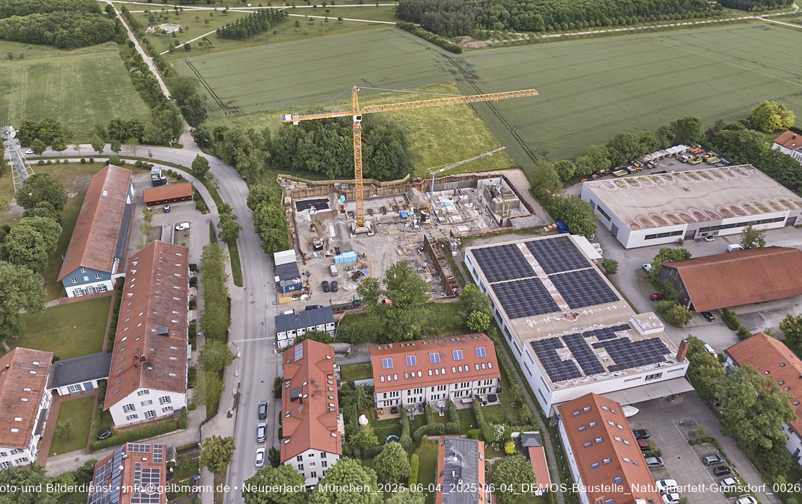 DEMOS-BAUSTELLE-Gronsdorf