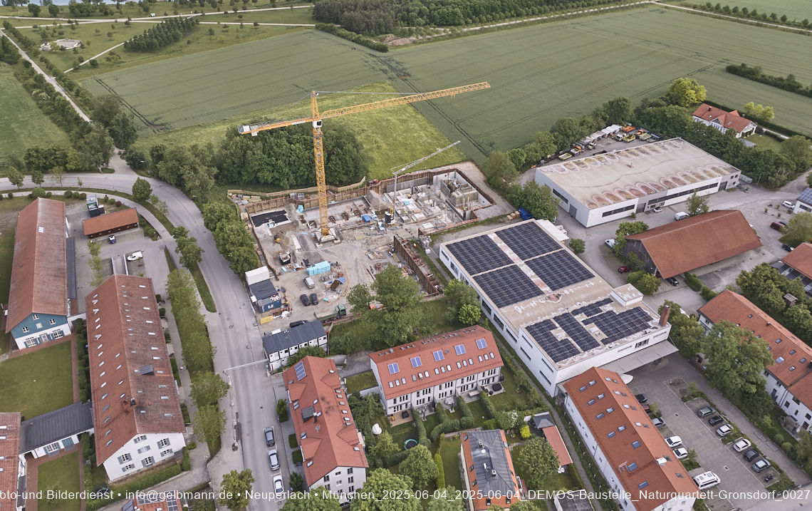 DEMOS-BAUSTELLE-Gronsdorf