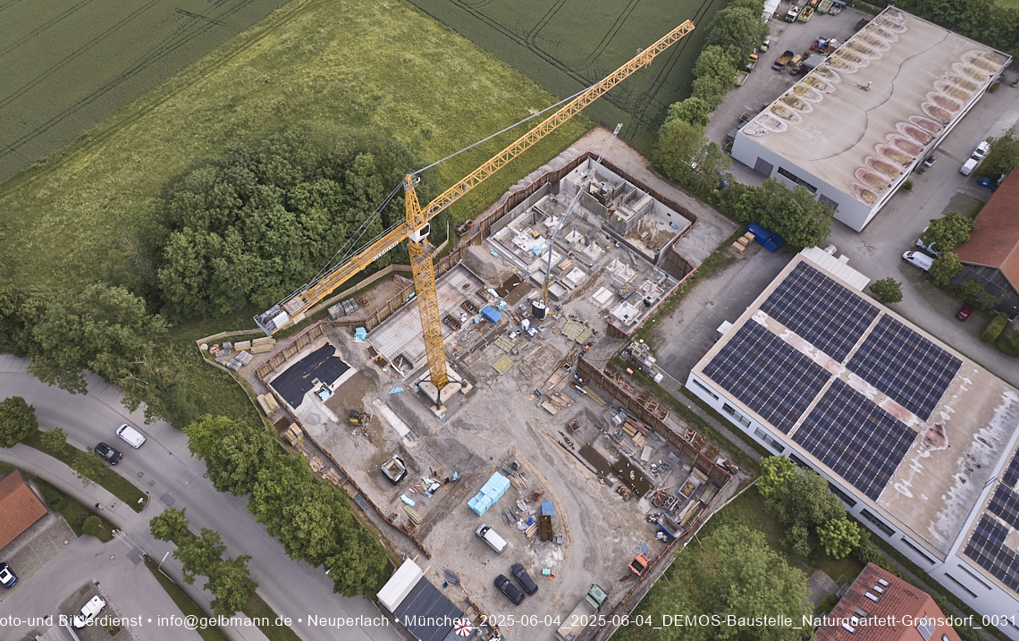 DEMOS-BAUSTELLE-Gronsdorf