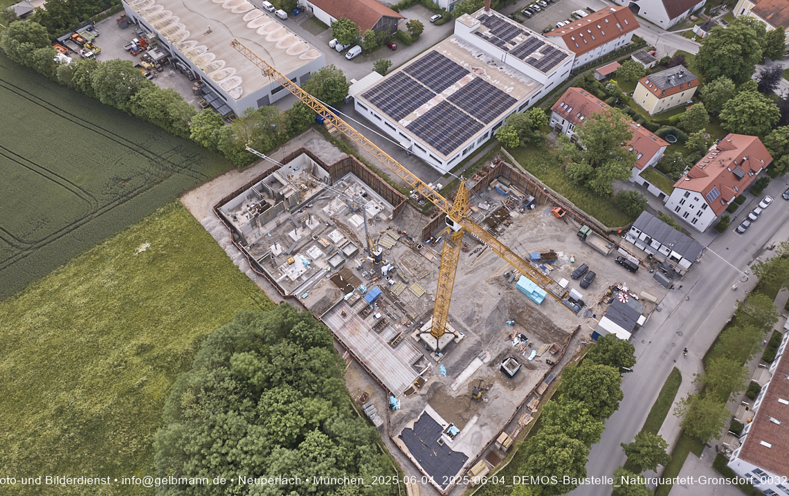 DEMOS-BAUSTELLE-Gronsdorf