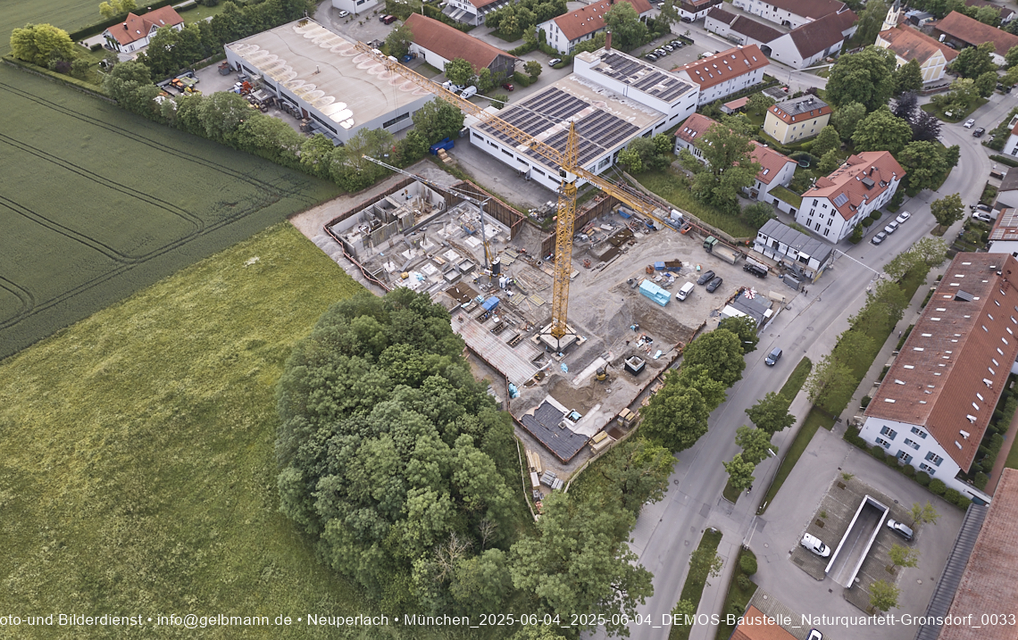 DEMOS-BAUSTELLE-Gronsdorf