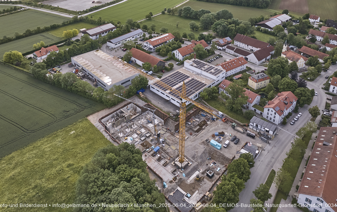 DEMOS-BAUSTELLE-Gronsdorf