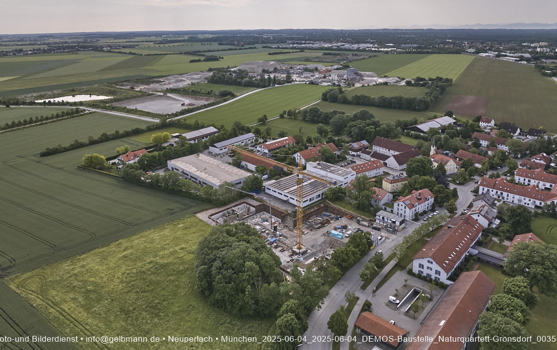 DEMOS-BAUSTELLE-Gronsdorf