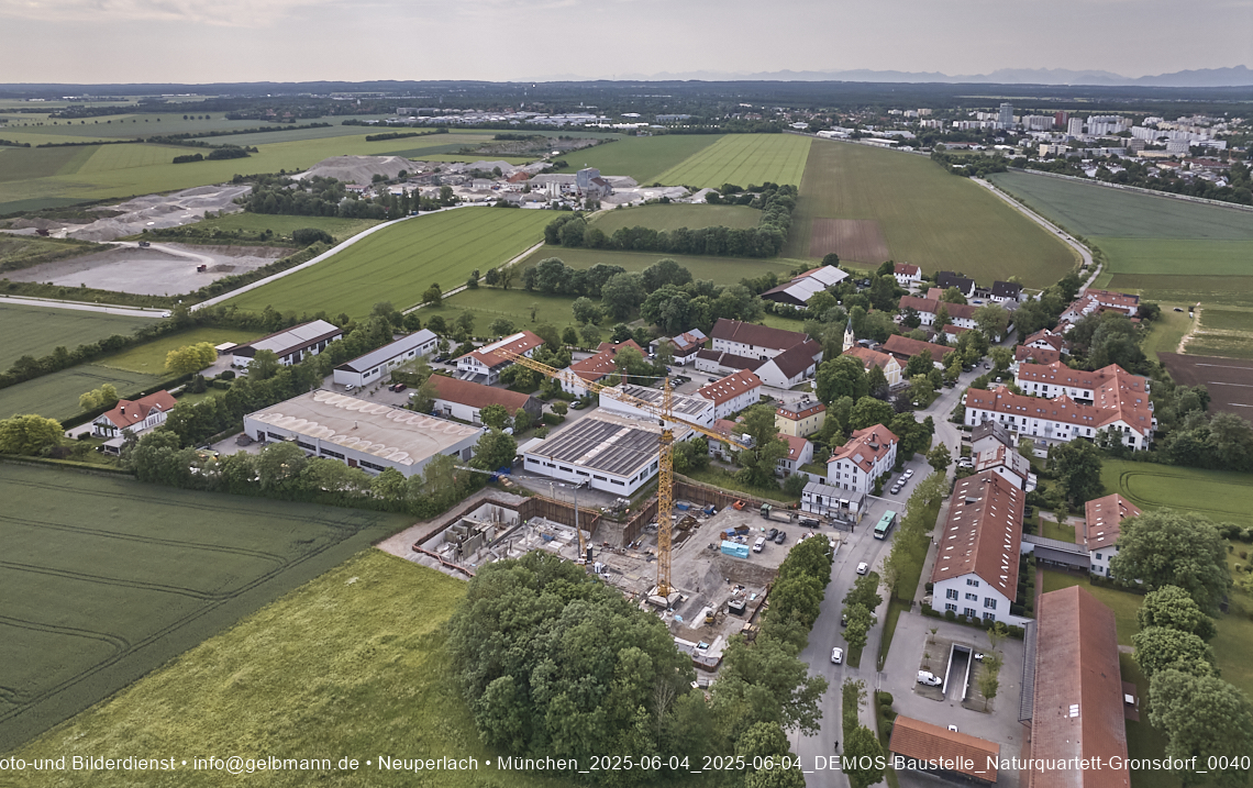DEMOS-BAUSTELLE-Gronsdorf