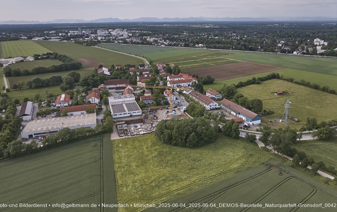 DEMOS-BAUSTELLE-Gronsdorf