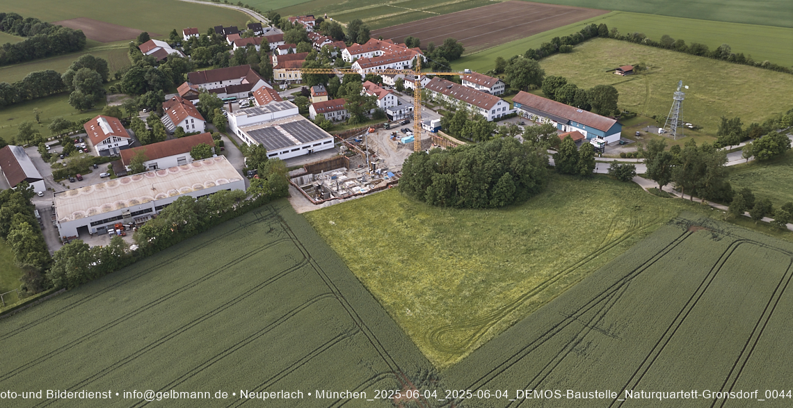 DEMOS-BAUSTELLE-Gronsdorf