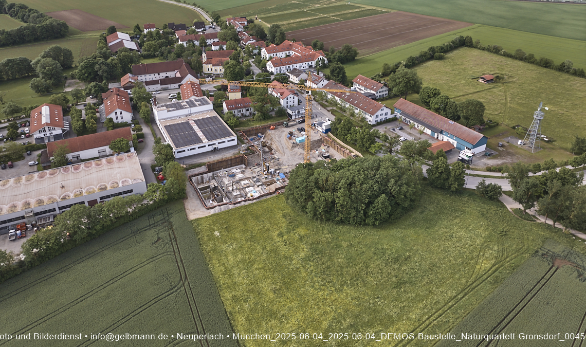 DEMOS-BAUSTELLE-Gronsdorf