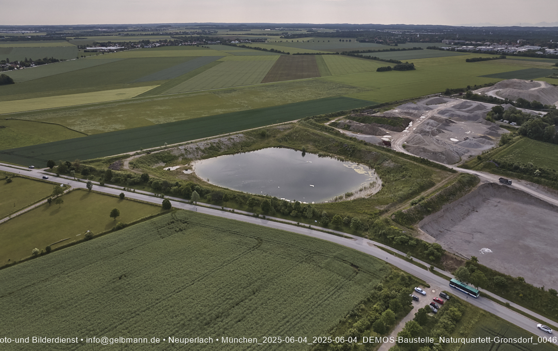 DEMOS-BAUSTELLE-Gronsdorf