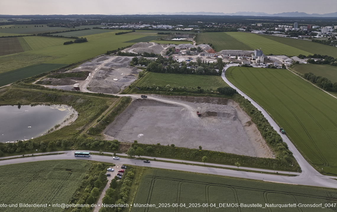 DEMOS-BAUSTELLE-Gronsdorf