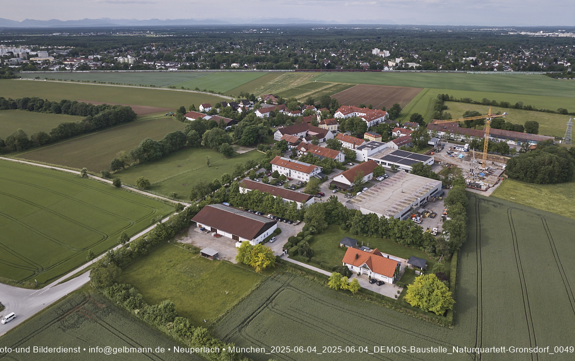 DEMOS-BAUSTELLE-Gronsdorf