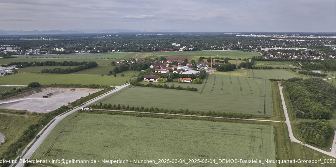 DEMOS-BAUSTELLE-Gronsdorf