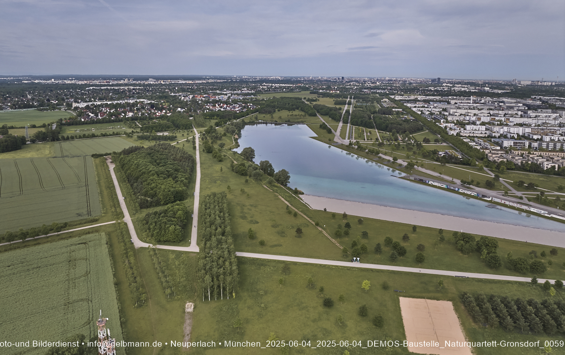DEMOS-BAUSTELLE-Gronsdorf
