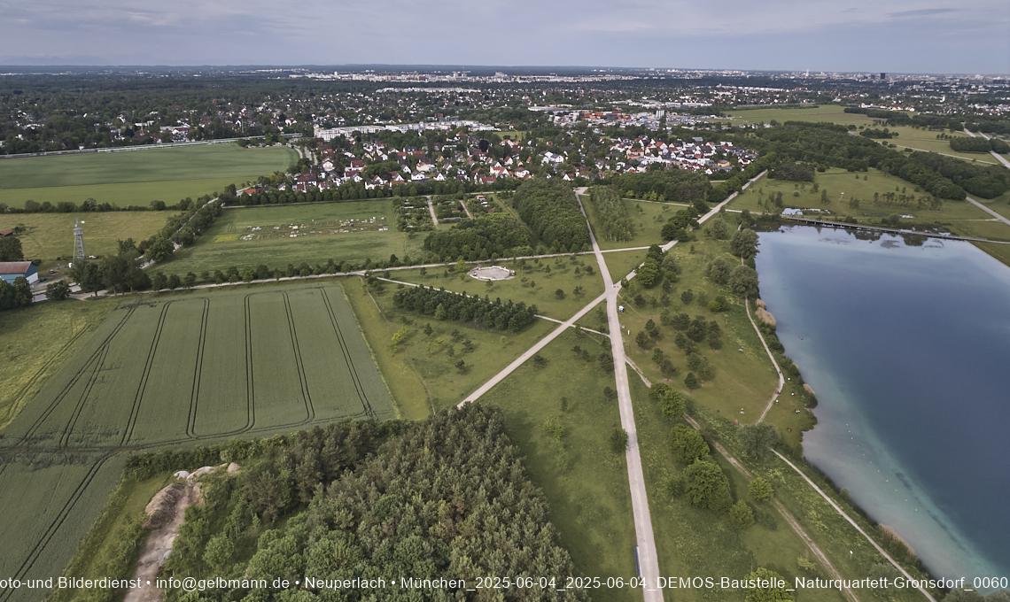 DEMOS-BAUSTELLE-Gronsdorf